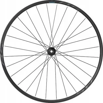 Zapletené kolo Kolo 28" Shimano WH-RS171 přední