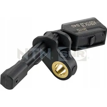 Stabilizátor nápravy Snímač, otáčky kola SNR ASB154.28