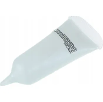 Obraz LEPIDLO NA NÁBYTEK, PŘEKLÍŽKU, HDF DESKY V TUBĚ WIKOL MONTÁŽ 22 ML