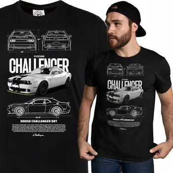 Pánské tričko Pánské tričko s kulatý výstřihem Rule Out, velikost 3XL