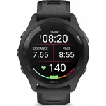 Garmin Forerunner 265