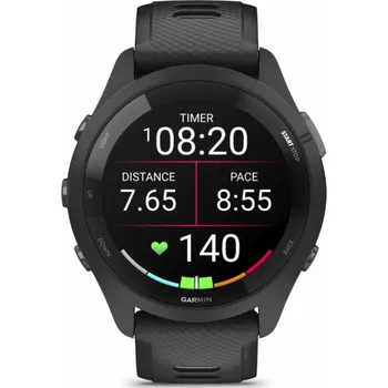 Hodinky Garmin Forerunner 265