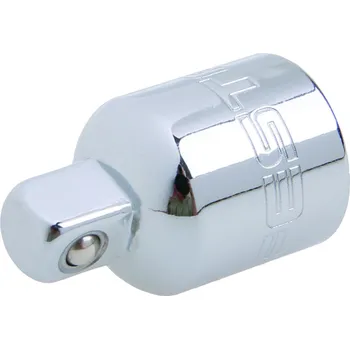 Gola hlavice Festa 17410