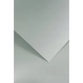 Papír Vizitkový papír A4 Galeria Papieru 210 g/m2, 20 listů