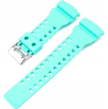 Řemínek na hodinky Řemínek řemínek pro Casio G-SHOCK GA-100 GA-110 120 140 GD-100 GW GR G-8900 GAX