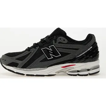 Dámská móda Tenisky New Balance 1906 Black/ Castlerock EUR 38.5