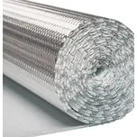 Covernit Alubar Thermo 5030921