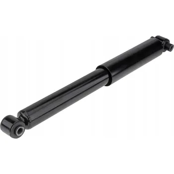 Tlumič pérování NTY A-CH-038