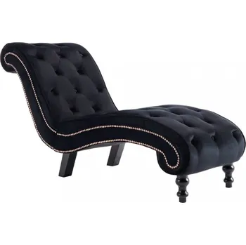 Nábytek vidaXL 248611