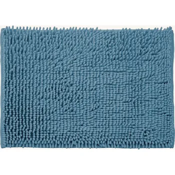 Koupelnová předložka Koupelnová předložka Vivess, modrá
