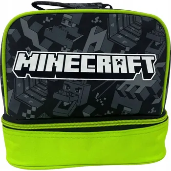 Termotaška na jídlo Minecraft Само Terra