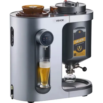 VEVOR SX-ZJ10L0000000NST5C001V2