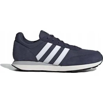 Dámské tenisky Adidas Run 60s 3.0 IE3825 velikost 44 (28 cm)