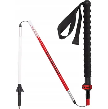 Trekingová hůl Hole Camp Sonic Alu Plus
