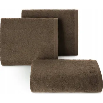 Obraz Osuška Eurofirany 50x90 cm bavlna