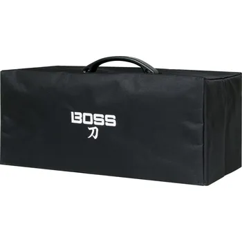Boss KTNHEAD Katana AC Obal pro kytarový aparát Black (Jako nové)