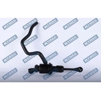 Spojkový válec Hlavní válec, spojka RYMEC CMC4002530