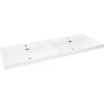 Swiss Aqua Technologies SATBW212046