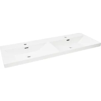 Umyvadlo Swiss Aqua Technologies SATBW212046