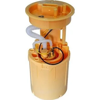 Palivové čerpadlo Palivová čerpací soustava MAGNETI 313011313031