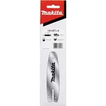 Makita 1912F1-4 0,325" 1,1 mm 15 cm