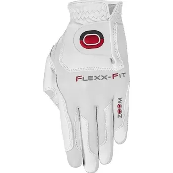 Rukavice ZOOM ZOOM TOUR WHITE dámská rukavice