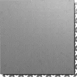 Fortelock Invisible ECO 468 x 468 mm 1…