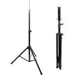 Windson Stand kovový stojan na sisalový…