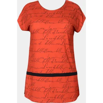 Dámská tunika AXELLO Tunika 28204 Velikost: 54