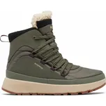 Columbia Sportswear Red Hills Omni-Heat…