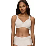 Měkká podprsenka minimizer Triumph True Shape Sensation T W01 80G