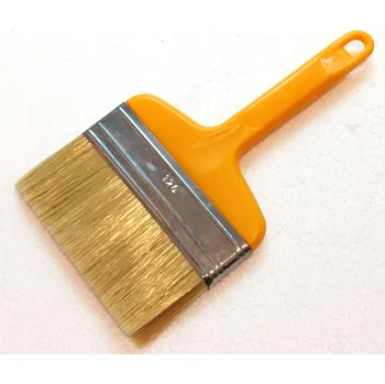 Vrták Plochý štětec FRANPIN, 12 cm