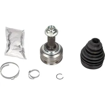 Hřídel nápravy Sada kloubů, hnací hřídel MAXGEAR 49-0644