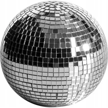 Obraz Váza Eurofirany keramická 12 cm