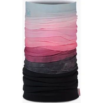 Nákrčník Vícebarevný Nákrčník Buff Haera Mauve