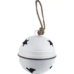 Rolnička k zavěšení K3876-01