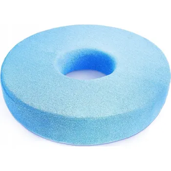 Obraz Polštář s otvorem, pěnový Sanity