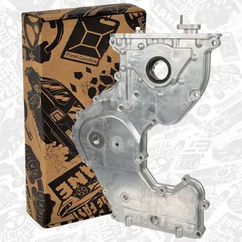 Motor automobilu Olejové čerpadlo ET ENGINETEAM PU0163