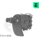 Spínač řízení ERA 440537