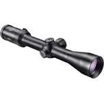 Meopta Meostar R2 1,7-10x42 RD