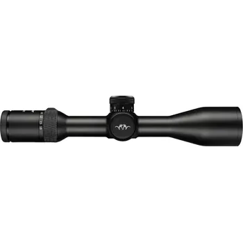 Airsoft puškohled Blaser B2 3-18×50 iC (puškohled Blaser B2 3-18×50 iC)