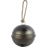 Rolnička k zavěšení K3876-21