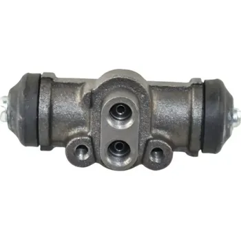 Brzdová čelist Zadní brzdový váleček MAZDA B-série , E-série 1977-1996 - CIFAM (MAZDA UB3926610 UB39-26-610)