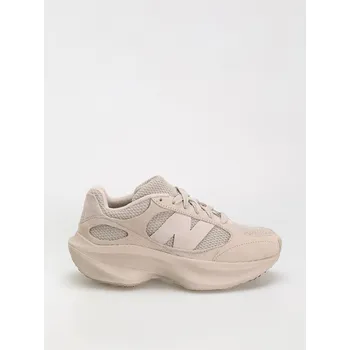 Pánské tenisky New Balance WRPD (moonrock) 39.5, šedá