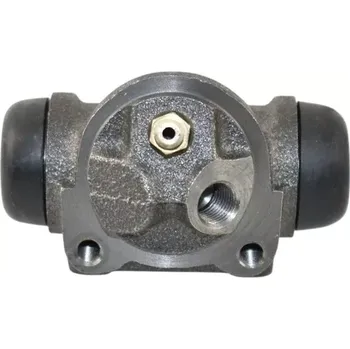 Brzdová čelist Pravý zadní brzdový váleček ALFA ROMEO 33 , ARNA 1983-1989 - METELLI (ALFA ROMEO 60749984 705688)