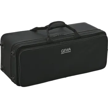 Dechový nástroj GEWA Pouzdro pro trumpetu Symphony 143028