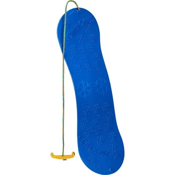 Kluzák MASTER Sky Board dětský snowboard