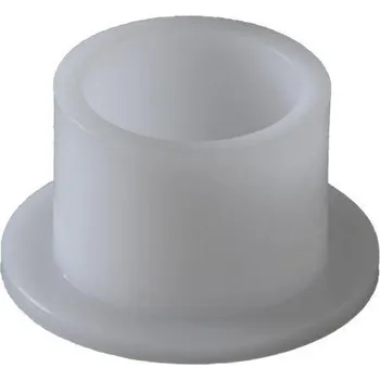 Kuchyňský mlýnek Porkert ND pouzdro k řezačce č.8 PH