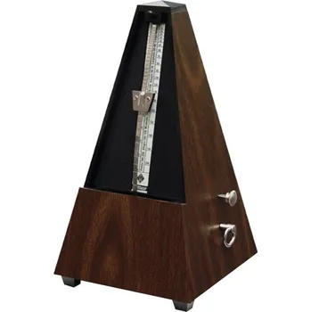 Metronom Wittner 814K Mechanický metronom (Jako nové)