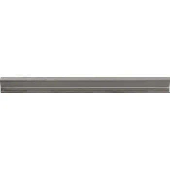 Karosérie Opravný plech levého prahu VOLVO S40 / V40 (VS/VW) |2000-2003 | POLCAR | 5901532556254